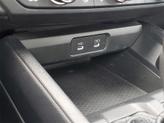 Thumbnail of 2023 Lunar Silver Metallic Honda Accord