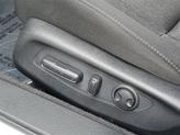 Thumbnail of 2023 Lunar Silver Metallic Honda Accord