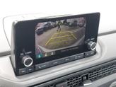 Thumbnail of 2023 Lunar Silver Metallic Honda Accord