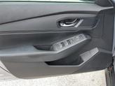 Thumbnail of 2023 Lunar Silver Metallic Honda Accord