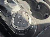 Thumbnail of 2022 Race Red Ford Bronco