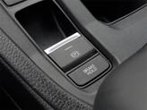 Thumbnail of 2024 Meteorite Gray Metallic Honda Accord