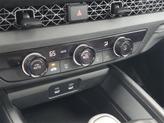 Thumbnail of 2024 Meteorite Gray Metallic Honda Accord