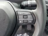 Thumbnail of 2024 Meteorite Gray Metallic Honda Accord