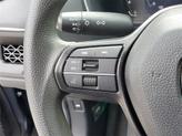 Thumbnail of 2024 Meteorite Gray Metallic Honda Accord