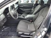 Thumbnail of 2024 Meteorite Gray Metallic Honda Accord