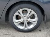 Thumbnail of 2024 Meteorite Gray Metallic Honda Accord