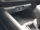 Thumbnail of 2024 Meteorite Gray Metallic Honda Accord
