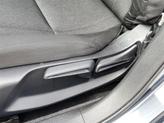 Thumbnail of 2024 Meteorite Gray Metallic Honda Accord