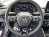 Thumbnail of 2024 Meteorite Gray Metallic Honda Accord