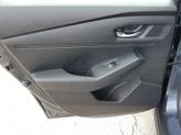 Thumbnail of 2024 Meteorite Gray Metallic Honda Accord