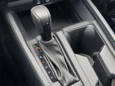Thumbnail of 2024 Meteorite Gray Metallic Honda Accord