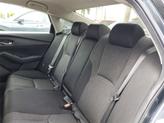 Thumbnail of 2024 Meteorite Gray Metallic Honda Accord