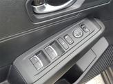 Thumbnail of 2024 Meteorite Gray Metallic Honda Accord
