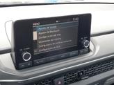 Thumbnail of 2024 Meteorite Gray Metallic Honda Accord