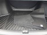 Thumbnail of 2024 Meteorite Gray Metallic Honda Accord