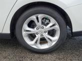 Thumbnail of 2024 Platinum White Pearl Honda Accord