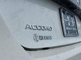 Thumbnail of 2024 Platinum White Pearl Honda Accord