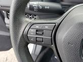 Thumbnail of 2024 Platinum White Pearl Honda Accord