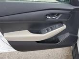 Thumbnail of 2024 Platinum White Pearl Honda Accord