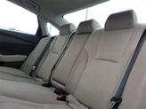 Thumbnail of 2024 Platinum White Pearl Honda Accord