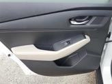 Thumbnail of 2024 Platinum White Pearl Honda Accord