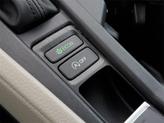Thumbnail of 2024 Platinum White Pearl Honda Accord