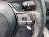 Thumbnail of 2024 Platinum White Pearl Honda Accord