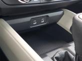 Thumbnail of 2024 Platinum White Pearl Honda Accord