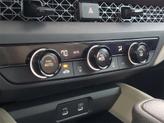 Thumbnail of 2024 Platinum White Pearl Honda Accord