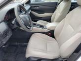 Thumbnail of 2024 Platinum White Pearl Honda Accord