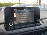 Thumbnail of 2024 Platinum White Pearl Honda Accord