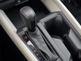 Thumbnail of 2024 Platinum White Pearl Honda Accord