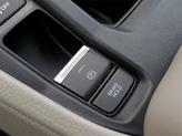 Thumbnail of 2024 Platinum White Pearl Honda Accord