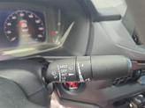 Thumbnail of 2023 Platinum White Pearl Honda Accord