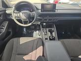 Thumbnail of 2023 Platinum White Pearl Honda Accord