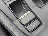 Thumbnail of 2023 Platinum White Pearl Honda Accord