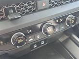 Thumbnail of 2023 Platinum White Pearl Honda Accord