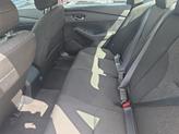 Thumbnail of 2023 Platinum White Pearl Honda Accord