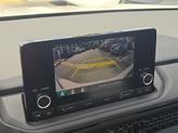 Thumbnail of 2023 Platinum White Pearl Honda Accord