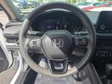 Thumbnail of 2023 Platinum White Pearl Honda Accord