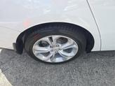Thumbnail of 2023 Platinum White Pearl Honda Accord