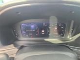 Thumbnail of 2023 Platinum White Pearl Honda Accord