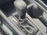 Thumbnail of 2023 Platinum White Pearl Honda Accord