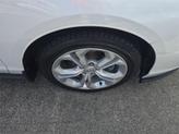 Thumbnail of 2023 Platinum White Pearl Honda Accord