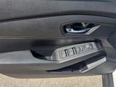 Thumbnail of 2023 Platinum White Pearl Honda Accord