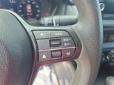 Thumbnail of 2023 Platinum White Pearl Honda Accord