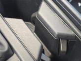 Thumbnail of 2023 Platinum White Pearl Honda Accord