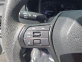 Thumbnail of 2023 Platinum White Pearl Honda Accord
