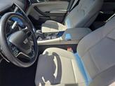 Thumbnail of 2019 Crystal White Tri-Coat Cadillac CTS